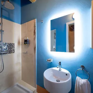 Appartamento Casa Bardi, San Gimignano