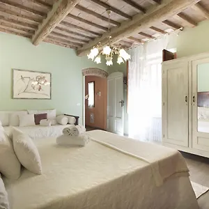 Appartamento Casina Di Elena - Deluxe Romantic, San Gimignano
